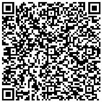 QR Code for bitcoin:bitcoin:bitcoin:bitcoin:bitcoin:bitcoin:bitcoin:bitcoin:bitcoin:bitcoin:bitcoin:bitcoin:bitcoin:bitcoin:bitcoin:bitcoin:bitcoin:bitcoin:bitcoin:litecoin:LbZezyArVDnukvuGpyDA1o7eVu5Mp9MRJM