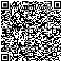 QR Code for bitcoin:bitcoin:bitcoin:bitcoin:bitcoin:bitcoin:bitcoin:bitcoin:bitcoin:bitcoin:bitcoin:bitcoin:bitcoin:bitcoin:bitcoin:bitcoin:bitcoin:bitcoin:bitcoin:litecoin:LbZo7G1uhWfZFChkWaMmxSr4Tdpzz19jAa