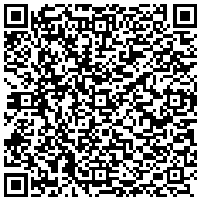 QR Code for bitcoin:bitcoin:bitcoin:bitcoin:bitcoin:bitcoin:bitcoin:bitcoin:bitcoin:bitcoin:bitcoin:bitcoin:bitcoin:bitcoin:bitcoin:bitcoin:bitcoin:bitcoin:bitcoin:litecoin:LbaSpdaQePyqfVuaaYNeBhaafmjykC1AYk