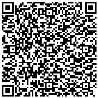 QR Code for bitcoin:bitcoin:bitcoin:bitcoin:bitcoin:bitcoin:bitcoin:bitcoin:bitcoin:bitcoin:bitcoin:bitcoin:bitcoin:bitcoin:bitcoin:bitcoin:bitcoin:bitcoin:bitcoin:litecoin:Lbb6sUser2uap1MM5UNty7hGPaaBSgvrHv