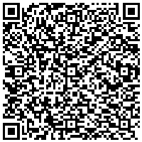 QR Code for bitcoin:bitcoin:bitcoin:bitcoin:bitcoin:bitcoin:bitcoin:bitcoin:bitcoin:bitcoin:bitcoin:bitcoin:bitcoin:bitcoin:bitcoin:bitcoin:bitcoin:bitcoin:bitcoin:litecoin:LbbExXbZQ7TPYzPVT7SPKkrBaa2wC4Db1b