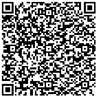 QR Code for bitcoin:bitcoin:bitcoin:bitcoin:bitcoin:bitcoin:bitcoin:bitcoin:bitcoin:bitcoin:bitcoin:bitcoin:bitcoin:bitcoin:bitcoin:bitcoin:bitcoin:bitcoin:bitcoin:litecoin:LbbLsSLQzejMEBAFCcdv2BmLFZxx5BotAD