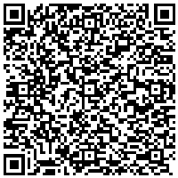 QR Code for bitcoin:bitcoin:bitcoin:bitcoin:bitcoin:bitcoin:bitcoin:bitcoin:bitcoin:bitcoin:bitcoin:bitcoin:bitcoin:bitcoin:bitcoin:bitcoin:bitcoin:bitcoin:bitcoin:litecoin:LbbuM1ZkR9TeCndo7fbMf91ygyn5DPbhiq