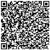 QR Code for bitcoin:bitcoin:bitcoin:bitcoin:bitcoin:bitcoin:bitcoin:bitcoin:bitcoin:bitcoin:bitcoin:bitcoin:bitcoin:bitcoin:bitcoin:bitcoin:bitcoin:bitcoin:bitcoin:litecoin:Lbc8rdkULSPkfAgmA2ptPJEnJrqKMsRaAQ