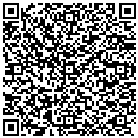 QR Code for bitcoin:bitcoin:bitcoin:bitcoin:bitcoin:bitcoin:bitcoin:bitcoin:bitcoin:bitcoin:bitcoin:bitcoin:bitcoin:bitcoin:bitcoin:bitcoin:bitcoin:bitcoin:bitcoin:litecoin:LbcgfJSvGsus3oB6oCdnjpUjBkcMNJVacS