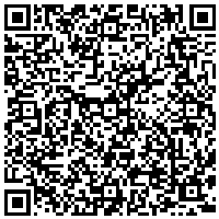 QR Code for bitcoin:bitcoin:bitcoin:bitcoin:bitcoin:bitcoin:bitcoin:bitcoin:bitcoin:bitcoin:bitcoin:bitcoin:bitcoin:bitcoin:bitcoin:bitcoin:bitcoin:bitcoin:bitcoin:litecoin:LbcisSeVTeiH8aKmw9VHTKTrv9VgQQbASH