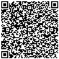 QR Code for bitcoin:bitcoin:bitcoin:bitcoin:bitcoin:bitcoin:bitcoin:bitcoin:bitcoin:bitcoin:bitcoin:bitcoin:bitcoin:bitcoin:bitcoin:bitcoin:bitcoin:bitcoin:bitcoin:litecoin:LbcoFsDPfGdMMJFEYPJSoeNnLBKN9Mv53R