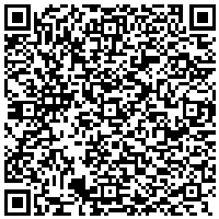 QR Code for bitcoin:bitcoin:bitcoin:bitcoin:bitcoin:bitcoin:bitcoin:bitcoin:bitcoin:bitcoin:bitcoin:bitcoin:bitcoin:bitcoin:bitcoin:bitcoin:bitcoin:bitcoin:bitcoin:litecoin:Lber3TsdRptrAQpTSPDPvFU8c3hppCpyyQ