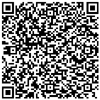 QR Code for bitcoin:bitcoin:bitcoin:bitcoin:bitcoin:bitcoin:bitcoin:bitcoin:bitcoin:bitcoin:bitcoin:bitcoin:bitcoin:bitcoin:bitcoin:bitcoin:bitcoin:bitcoin:bitcoin:litecoin:LbfYQauUNgKGeWNuqLD39jXVTAMWsAtSYQ