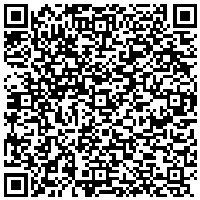 QR Code for bitcoin:bitcoin:bitcoin:bitcoin:bitcoin:bitcoin:bitcoin:bitcoin:bitcoin:bitcoin:bitcoin:bitcoin:bitcoin:bitcoin:bitcoin:bitcoin:bitcoin:bitcoin:bitcoin:litecoin:Lbg3oGSriPmZ887qtBnH5UpktB7Tgfkwry