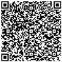 QR Code for bitcoin:bitcoin:bitcoin:bitcoin:bitcoin:bitcoin:bitcoin:bitcoin:bitcoin:bitcoin:bitcoin:bitcoin:bitcoin:bitcoin:bitcoin:bitcoin:bitcoin:bitcoin:bitcoin:litecoin:LbgedeU32J54uP2F4bGk9bq2DABUTnp6LS