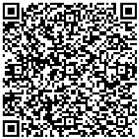QR Code for bitcoin:bitcoin:bitcoin:bitcoin:bitcoin:bitcoin:bitcoin:bitcoin:bitcoin:bitcoin:bitcoin:bitcoin:bitcoin:bitcoin:bitcoin:bitcoin:bitcoin:bitcoin:bitcoin:litecoin:LbjJ4BVFPH2nXKPW4bGLRyuTYdmLQ3PtJJ