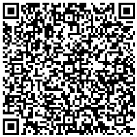 QR Code for bitcoin:bitcoin:bitcoin:bitcoin:bitcoin:bitcoin:bitcoin:bitcoin:bitcoin:bitcoin:bitcoin:bitcoin:bitcoin:bitcoin:bitcoin:bitcoin:bitcoin:bitcoin:bitcoin:litecoin:LbjetZeoode4eGGoaRSchPWMqEEWj7DRaa