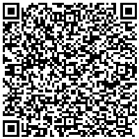 QR Code for bitcoin:bitcoin:bitcoin:bitcoin:bitcoin:bitcoin:bitcoin:bitcoin:bitcoin:bitcoin:bitcoin:bitcoin:bitcoin:bitcoin:bitcoin:bitcoin:bitcoin:bitcoin:bitcoin:litecoin:LbkHyKz5jfFK23rFb8oCWMZGSjCJXKVvRN