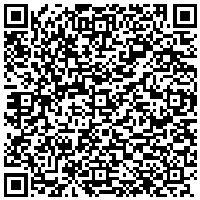 QR Code for bitcoin:bitcoin:bitcoin:bitcoin:bitcoin:bitcoin:bitcoin:bitcoin:bitcoin:bitcoin:bitcoin:bitcoin:bitcoin:bitcoin:bitcoin:bitcoin:bitcoin:bitcoin:bitcoin:litecoin:Lbog7efk7kLuoRisi4H4o7b5ew5ZmXwLce