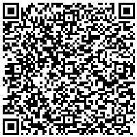 QR Code for bitcoin:bitcoin:bitcoin:bitcoin:bitcoin:bitcoin:bitcoin:bitcoin:bitcoin:bitcoin:bitcoin:bitcoin:bitcoin:bitcoin:bitcoin:bitcoin:bitcoin:bitcoin:bitcoin:litecoin:LbohnsLQGXZqbKmMkxo7uYRd35aMGUwm4F