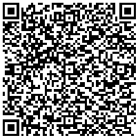 QR Code for bitcoin:bitcoin:bitcoin:bitcoin:bitcoin:bitcoin:bitcoin:bitcoin:bitcoin:bitcoin:bitcoin:bitcoin:bitcoin:bitcoin:bitcoin:bitcoin:bitcoin:bitcoin:bitcoin:litecoin:LbomahcppKfPVqKzJMbNP5fcUN11ekQbwx