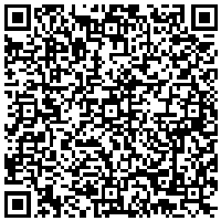 QR Code for bitcoin:bitcoin:bitcoin:bitcoin:bitcoin:bitcoin:bitcoin:bitcoin:bitcoin:bitcoin:bitcoin:bitcoin:bitcoin:bitcoin:bitcoin:bitcoin:bitcoin:bitcoin:bitcoin:litecoin:LbowNBEAkVpsenuDzrtP4oop97iQAzHjg3