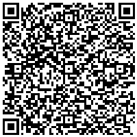 QR Code for bitcoin:bitcoin:bitcoin:bitcoin:bitcoin:bitcoin:bitcoin:bitcoin:bitcoin:bitcoin:bitcoin:bitcoin:bitcoin:bitcoin:bitcoin:bitcoin:bitcoin:bitcoin:bitcoin:litecoin:LbrUAwRMEAVZ3uSdCS4T3CevkcwTcEr9dZ
