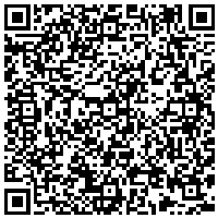 QR Code for bitcoin:bitcoin:bitcoin:bitcoin:bitcoin:bitcoin:bitcoin:bitcoin:bitcoin:bitcoin:bitcoin:bitcoin:bitcoin:bitcoin:bitcoin:bitcoin:bitcoin:bitcoin:bitcoin:litecoin:Lbtud6NnaJ9d5o7rYMwCA5kCWC3YdqipWt
