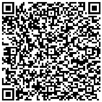 QR Code for bitcoin:bitcoin:bitcoin:bitcoin:bitcoin:bitcoin:bitcoin:bitcoin:bitcoin:bitcoin:bitcoin:bitcoin:bitcoin:bitcoin:bitcoin:bitcoin:bitcoin:bitcoin:bitcoin:litecoin:LbuDNNzfNrYJCewobc8aHiRakkYRoBeSDL