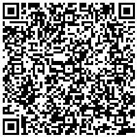 QR Code for bitcoin:bitcoin:bitcoin:bitcoin:bitcoin:bitcoin:bitcoin:bitcoin:bitcoin:bitcoin:bitcoin:bitcoin:bitcoin:bitcoin:bitcoin:bitcoin:bitcoin:bitcoin:bitcoin:litecoin:LbuLJRWMf3LkS89iLyWAZGvog7oSP2MJ7Y