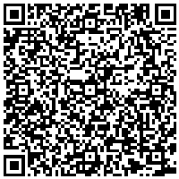 QR Code for bitcoin:bitcoin:bitcoin:bitcoin:bitcoin:bitcoin:bitcoin:bitcoin:bitcoin:bitcoin:bitcoin:bitcoin:bitcoin:bitcoin:bitcoin:bitcoin:bitcoin:bitcoin:bitcoin:litecoin:Lbv5txDXPSUDsH2a6PuRTGWgq5tAMLEaks
