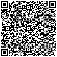 QR Code for bitcoin:bitcoin:bitcoin:bitcoin:bitcoin:bitcoin:bitcoin:bitcoin:bitcoin:bitcoin:bitcoin:bitcoin:bitcoin:bitcoin:bitcoin:bitcoin:bitcoin:bitcoin:bitcoin:litecoin:LbvHgSPtpMNLCG2vqsGjwk5ApYY2xHXpy3