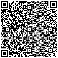 QR Code for bitcoin:bitcoin:bitcoin:bitcoin:bitcoin:bitcoin:bitcoin:bitcoin:bitcoin:bitcoin:bitcoin:bitcoin:bitcoin:bitcoin:bitcoin:bitcoin:bitcoin:bitcoin:bitcoin:litecoin:LbvUaGLKu4jyEXCEtExP32pytAwA6My2Cn