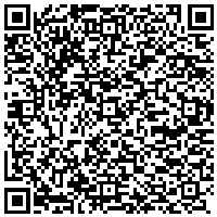 QR Code for bitcoin:bitcoin:bitcoin:bitcoin:bitcoin:bitcoin:bitcoin:bitcoin:bitcoin:bitcoin:bitcoin:bitcoin:bitcoin:bitcoin:bitcoin:bitcoin:bitcoin:bitcoin:bitcoin:litecoin:LbvXN1F8f6evvJB9adPyXeCDQnTd6P8VPP