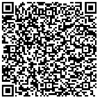QR Code for bitcoin:bitcoin:bitcoin:bitcoin:bitcoin:bitcoin:bitcoin:bitcoin:bitcoin:bitcoin:bitcoin:bitcoin:bitcoin:bitcoin:bitcoin:bitcoin:bitcoin:bitcoin:bitcoin:litecoin:LbvkrrXM3oebqVJ4eREKb11bnSWGD58WdU