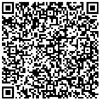 QR Code for bitcoin:bitcoin:bitcoin:bitcoin:bitcoin:bitcoin:bitcoin:bitcoin:bitcoin:bitcoin:bitcoin:bitcoin:bitcoin:bitcoin:bitcoin:bitcoin:bitcoin:bitcoin:bitcoin:litecoin:LbwYJD7LPj6EMzeTmtfa2mFCPyk6UDmnSb