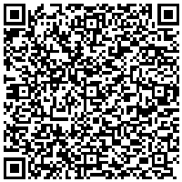 QR Code for bitcoin:bitcoin:bitcoin:bitcoin:bitcoin:bitcoin:bitcoin:bitcoin:bitcoin:bitcoin:bitcoin:bitcoin:bitcoin:bitcoin:bitcoin:bitcoin:bitcoin:bitcoin:bitcoin:litecoin:LbweJS3SW9fH2y89Arr4dHzSqjzx4KrmXW