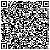 QR Code for bitcoin:bitcoin:bitcoin:bitcoin:bitcoin:bitcoin:bitcoin:bitcoin:bitcoin:bitcoin:bitcoin:bitcoin:bitcoin:bitcoin:bitcoin:bitcoin:bitcoin:bitcoin:bitcoin:litecoin:LbwfeZwJxNPWZGK2TGhfSHRDoADX866SVR