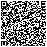 QR Code for bitcoin:bitcoin:bitcoin:bitcoin:bitcoin:bitcoin:bitcoin:bitcoin:bitcoin:bitcoin:bitcoin:bitcoin:bitcoin:bitcoin:bitcoin:bitcoin:bitcoin:bitcoin:bitcoin:litecoin:Lbz3nsnjAabZ2J7JvsDPHVB3JSGhZDCLhY