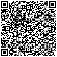 QR Code for bitcoin:bitcoin:bitcoin:bitcoin:bitcoin:bitcoin:bitcoin:bitcoin:bitcoin:bitcoin:bitcoin:bitcoin:bitcoin:bitcoin:bitcoin:bitcoin:bitcoin:bitcoin:bitcoin:litecoin:LbzZPKEUfhaGxo7ts1J8dS4aEs3837Sbmc