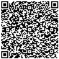 QR Code for bitcoin:bitcoin:bitcoin:bitcoin:bitcoin:bitcoin:bitcoin:bitcoin:bitcoin:bitcoin:bitcoin:bitcoin:bitcoin:bitcoin:bitcoin:bitcoin:bitcoin:bitcoin:bitcoin:litecoin:Lc1TfFfBnouKiHcmsGNWRLqRWFu2fP8pKB