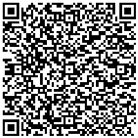 QR Code for bitcoin:bitcoin:bitcoin:bitcoin:bitcoin:bitcoin:bitcoin:bitcoin:bitcoin:bitcoin:bitcoin:bitcoin:bitcoin:bitcoin:bitcoin:bitcoin:bitcoin:bitcoin:bitcoin:litecoin:Lc1kPVBud1mzLEo49cPBfvbLywcN7ohEcT