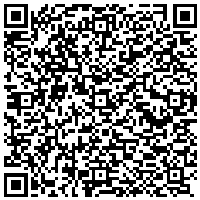 QR Code for bitcoin:bitcoin:bitcoin:bitcoin:bitcoin:bitcoin:bitcoin:bitcoin:bitcoin:bitcoin:bitcoin:bitcoin:bitcoin:bitcoin:bitcoin:bitcoin:bitcoin:bitcoin:bitcoin:litecoin:Lc2CMJZ1VLnG63oZA65qHw85HEC46GFc2G