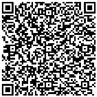 QR Code for bitcoin:bitcoin:bitcoin:bitcoin:bitcoin:bitcoin:bitcoin:bitcoin:bitcoin:bitcoin:bitcoin:bitcoin:bitcoin:bitcoin:bitcoin:bitcoin:bitcoin:bitcoin:bitcoin:litecoin:Lc2mvWwPySmVCujJ4N4UqSnEns43p6mows