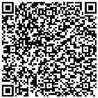 QR Code for bitcoin:bitcoin:bitcoin:bitcoin:bitcoin:bitcoin:bitcoin:bitcoin:bitcoin:bitcoin:bitcoin:bitcoin:bitcoin:bitcoin:bitcoin:bitcoin:bitcoin:bitcoin:bitcoin:litecoin:Lc3TroWq3oWM4m5Lua1GUPM91ggWyRYKB5