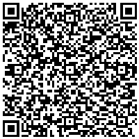 QR Code for bitcoin:bitcoin:bitcoin:bitcoin:bitcoin:bitcoin:bitcoin:bitcoin:bitcoin:bitcoin:bitcoin:bitcoin:bitcoin:bitcoin:bitcoin:bitcoin:bitcoin:bitcoin:bitcoin:litecoin:Lc3dhDMpAVgDXRYQ46F11a2wU72AhDFTvs
