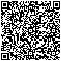 QR Code for bitcoin:bitcoin:bitcoin:bitcoin:bitcoin:bitcoin:bitcoin:bitcoin:bitcoin:bitcoin:bitcoin:bitcoin:bitcoin:bitcoin:bitcoin:bitcoin:bitcoin:bitcoin:bitcoin:litecoin:Lc3ebCF41JwxYVvCDvbM5jP1wzEeeJMJ2a