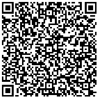 QR Code for bitcoin:bitcoin:bitcoin:bitcoin:bitcoin:bitcoin:bitcoin:bitcoin:bitcoin:bitcoin:bitcoin:bitcoin:bitcoin:bitcoin:bitcoin:bitcoin:bitcoin:bitcoin:bitcoin:litecoin:Lc3fogMo46GsjbS4eEN6YD7nUGe5QApv7b
