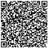 QR Code for bitcoin:bitcoin:bitcoin:bitcoin:bitcoin:bitcoin:bitcoin:bitcoin:bitcoin:bitcoin:bitcoin:bitcoin:bitcoin:bitcoin:bitcoin:bitcoin:bitcoin:bitcoin:bitcoin:litecoin:Lc3uiFDsZvgTHFSg2ppR7wfEKXHSiFkmwe