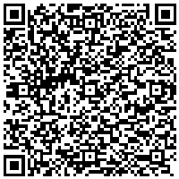 QR Code for bitcoin:bitcoin:bitcoin:bitcoin:bitcoin:bitcoin:bitcoin:bitcoin:bitcoin:bitcoin:bitcoin:bitcoin:bitcoin:bitcoin:bitcoin:bitcoin:bitcoin:bitcoin:bitcoin:litecoin:Lc48M3oZeeH3gbcaFPkAkLaoPks7fFFmfS