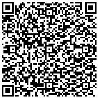 QR Code for bitcoin:bitcoin:bitcoin:bitcoin:bitcoin:bitcoin:bitcoin:bitcoin:bitcoin:bitcoin:bitcoin:bitcoin:bitcoin:bitcoin:bitcoin:bitcoin:bitcoin:bitcoin:bitcoin:litecoin:Lc4MHkCFgNBAwBAGcbmEhcppAcpjUqgG2z