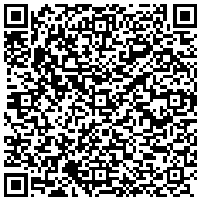 QR Code for bitcoin:bitcoin:bitcoin:bitcoin:bitcoin:bitcoin:bitcoin:bitcoin:bitcoin:bitcoin:bitcoin:bitcoin:bitcoin:bitcoin:bitcoin:bitcoin:bitcoin:bitcoin:bitcoin:litecoin:Lc5dYmvbZjcLCFDUAS2CyWPzDUnwZwDfcU