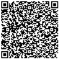 QR Code for bitcoin:bitcoin:bitcoin:bitcoin:bitcoin:bitcoin:bitcoin:bitcoin:bitcoin:bitcoin:bitcoin:bitcoin:bitcoin:bitcoin:bitcoin:bitcoin:bitcoin:bitcoin:bitcoin:litecoin:Lc5dqRE6JS4YXBeRjsdhRvdmLcx7eEsuC2
