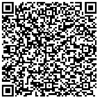 QR Code for bitcoin:bitcoin:bitcoin:bitcoin:bitcoin:bitcoin:bitcoin:bitcoin:bitcoin:bitcoin:bitcoin:bitcoin:bitcoin:bitcoin:bitcoin:bitcoin:bitcoin:bitcoin:bitcoin:litecoin:Lc5eqYm3HtpR6PfTUdaemSW4fZcyBAqBkP